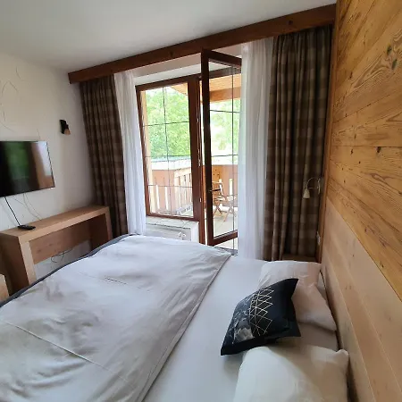 Apartament Kukucka Mountain View