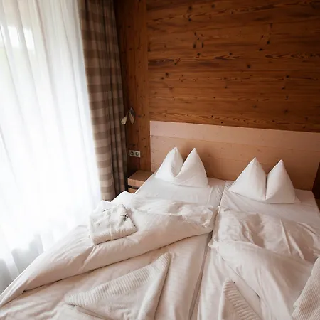Kukucka Mountain View Apartament Tatrzańska Łomnica