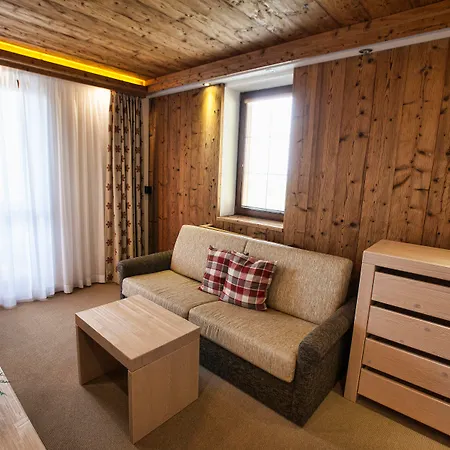 Apartament Kukucka Mountain View Tatrzańska Łomnica