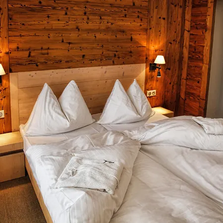 Apartament Kukucka Mountain View *
