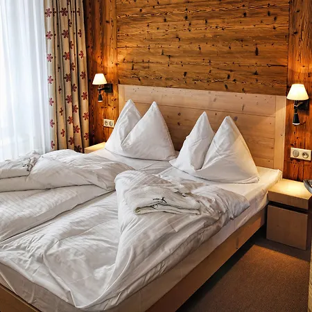 Kukucka Mountain View Apartament